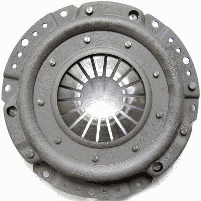 SACHS Clutch Pressure Plate - 3082 637 801